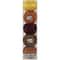 Handy Hands Lizbeth Fall Cordonnet Cotton Thread Pack, Size 20
